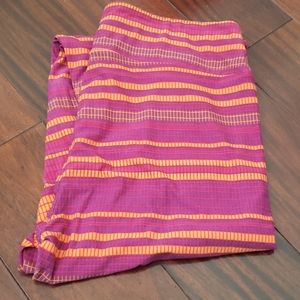 Brand New Lularoe leggings